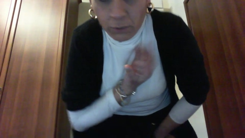 martinabigst  19-01-2023